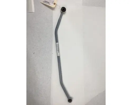 Clutch Master Cylinder FREIGHTLINER CLUTCH LINKAGE Hagerman Inc.