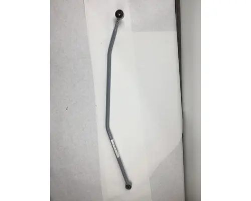 Clutch Master Cylinder FREIGHTLINER CLUTCH LINKAGE Hagerman Inc.