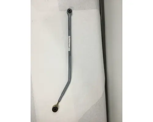 Clutch Master Cylinder FREIGHTLINER CLUTCH LINKAGE Hagerman Inc.