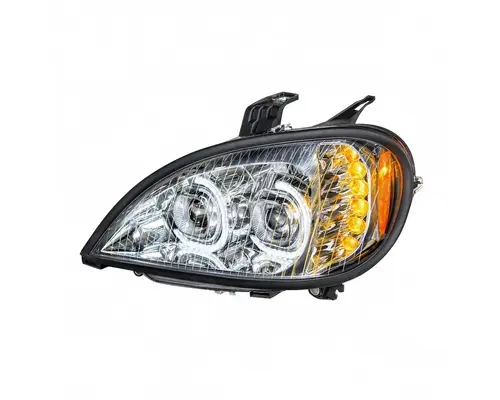 Headlamp Assembly FREIGHTLINER COLUMBIA 112 1996-2004 LKQ KC Truck Parts - Inland Empire