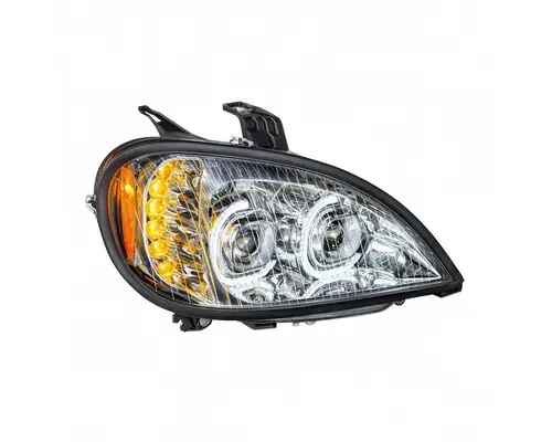 Headlamp Assembly FREIGHTLINER COLUMBIA 112 1996-2004 LKQ KC Truck Parts - Inland Empire
