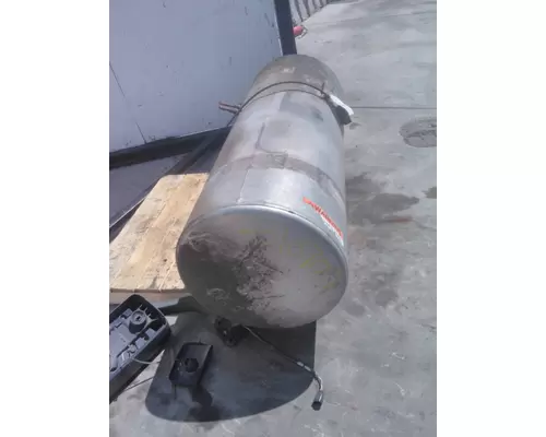 Fuel Tank FREIGHTLINER COLUMBIA 112 2001-2015 LKQ Western Truck Parts