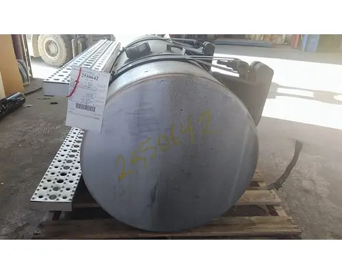 Fuel Tank FREIGHTLINER COLUMBIA 112 2001-2015 LKQ Western Truck Parts