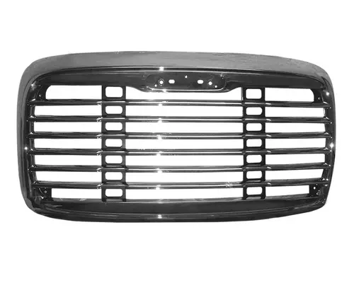 Grille FREIGHTLINER COLUMBIA 112 2001-2015 LKQ Heavy Truck - Tampa