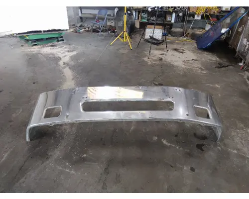 Bumper Assembly, Front FREIGHTLINER COLUMBIA 112 2001-2018 LKQ Evans Heavy Truck Parts