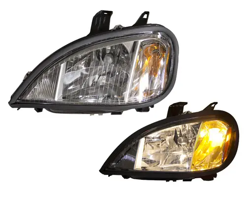 Headlamp Assembly FREIGHTLINER COLUMBIA 112 2004-2013 LKQ KC Truck Parts Billings