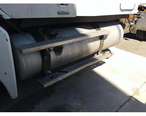 Fuel Tank FREIGHTLINER COLUMBIA 112  LKQ Thompson Motors - Wykoff