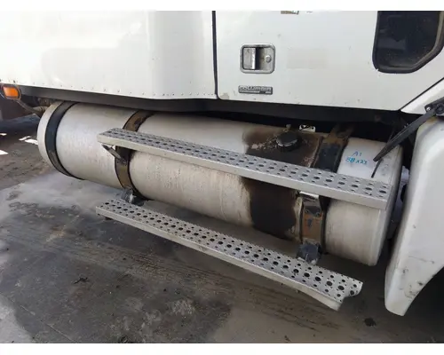 Fuel Tank FREIGHTLINER COLUMBIA 112  LKQ Thompson Motors - Wykoff