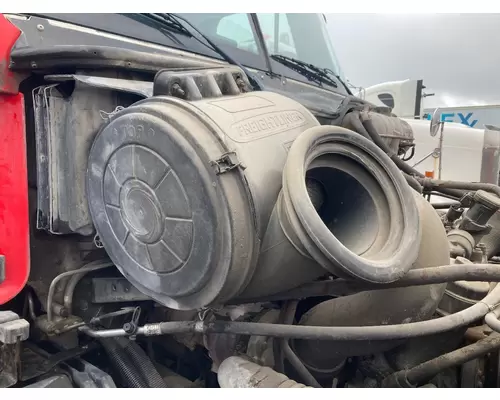 Air Cleaner Freightliner COLUMBIA 112 Vander Haags Inc Dm