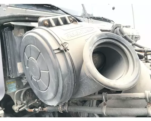 Air Cleaner Freightliner COLUMBIA 112 Vander Haags Inc Cb