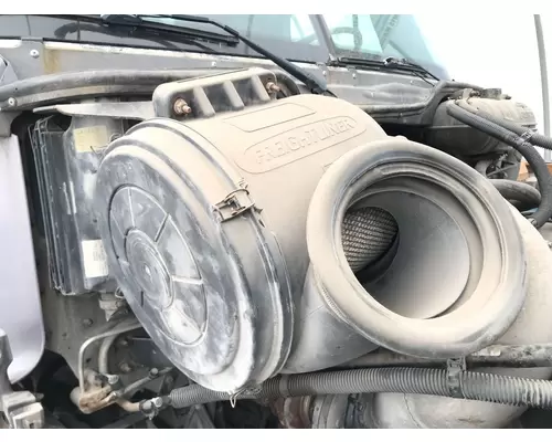 Air Cleaner Freightliner COLUMBIA 112 Vander Haags Inc Cb