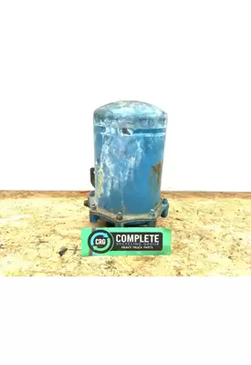 Freightliner Columbia 112 Air Drier