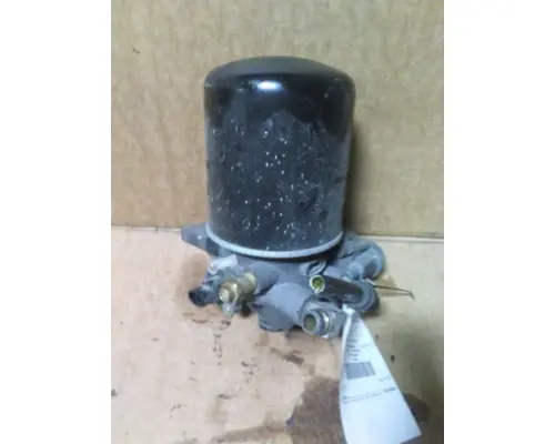 Air Dryer FREIGHTLINER COLUMBIA 112 LKQ Geiger Truck Parts