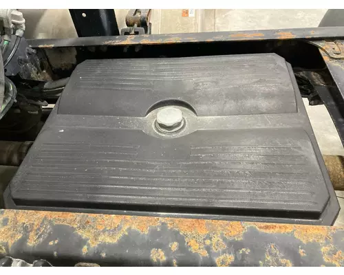 Battery Box Freightliner COLUMBIA 112 Vander Haags Inc Col