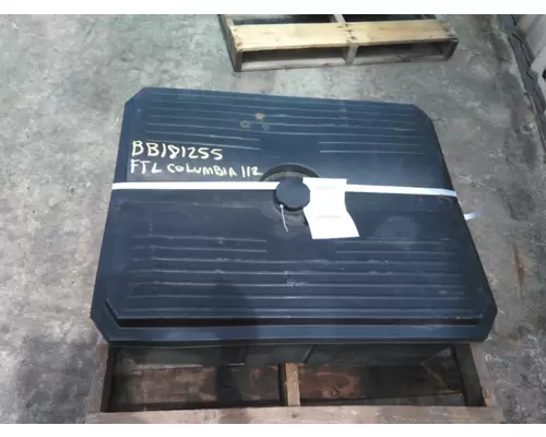 Battery Box FREIGHTLINER COLUMBIA 112 LKQ Heavy Truck Maryland