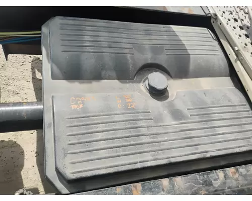 Battery Box FREIGHTLINER COLUMBIA 112 Crj Heavy Trucks And Parts