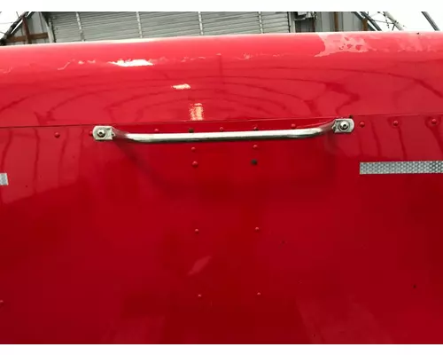 Body Parts, Misc. Freightliner COLUMBIA 112 Vander Haags Inc Cb