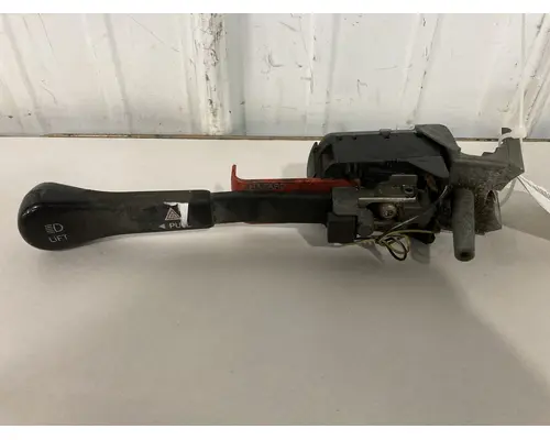 Body Parts, Misc. Freightliner COLUMBIA 112 Vander Haags Inc WM