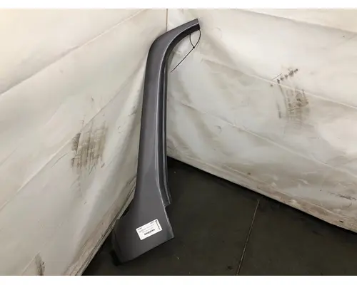 Body Parts, Misc. Freightliner COLUMBIA 112 Vander Haags Inc Cb