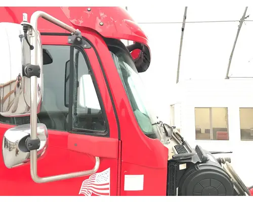 Body Parts, Misc. Freightliner COLUMBIA 112 Vander Haags Inc Cb