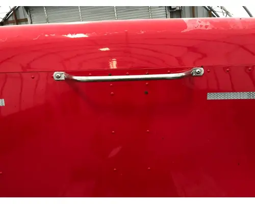 Body Parts, Misc. Freightliner COLUMBIA 112 Vander Haags Inc Cb