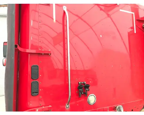 Body Parts, Misc. Freightliner COLUMBIA 112 Vander Haags Inc Cb