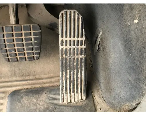 Body Parts, Misc. Freightliner COLUMBIA 112 Vander Haags Inc Cb