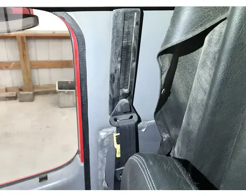 Body Parts, Misc. Freightliner COLUMBIA 112 Vander Haags Inc Cb