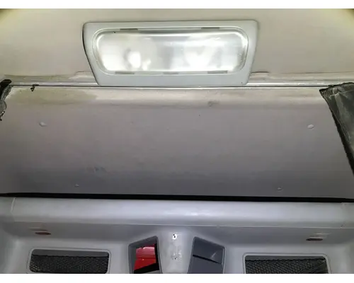 Body Parts, Misc. Freightliner COLUMBIA 112 Vander Haags Inc Cb