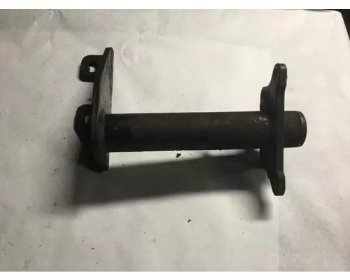 Brackets, Misc. FREIGHTLINER COLUMBIA 112 Sterling Truck Sales, Corp