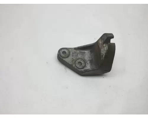 Brackets, Misc. FREIGHTLINER COLUMBIA 112 Sterling Truck Sales, Corp