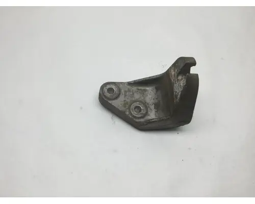 Brackets, Misc. FREIGHTLINER COLUMBIA 112 Sterling Truck Sales, Corp