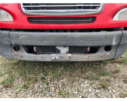 Bumper Assembly, Front Freightliner COLUMBIA 112 Vander Haags Inc Dm