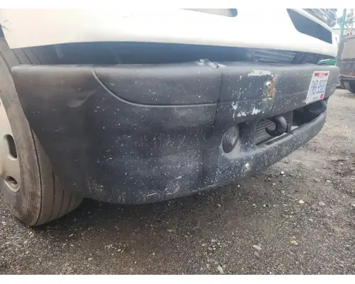 Bumper Assembly, Front Freightliner Columbia 112 Complete Recycling Group LLC