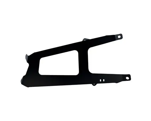 Bumper Bracket, Front FREIGHTLINER COLUMBIA 112 Marshfield Transportation Products