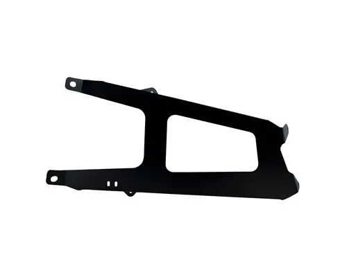 Bumper Bracket, Front FREIGHTLINER COLUMBIA 112 Marshfield Transportation Products