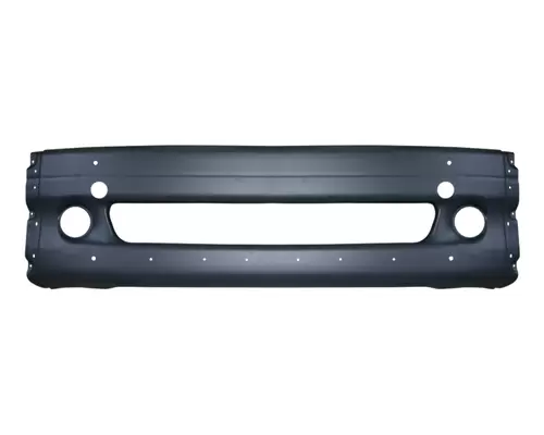 Bumper Bracket, Front FREIGHTLINER COLUMBIA 112 LKQ Plunks Truck Parts And Equipment - Jackson