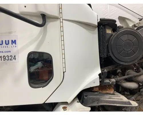 Cab Freightliner COLUMBIA 112 Vander Haags Inc Col