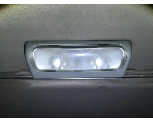 Interior Parts, Misc. Freightliner COLUMBIA 112 Vander Haags Inc Cb