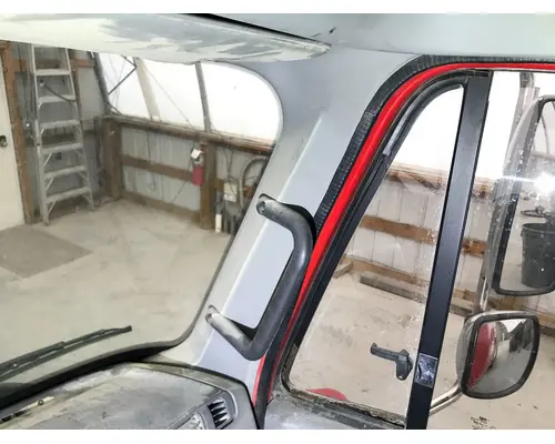 Interior Parts, Misc. Freightliner COLUMBIA 112 Vander Haags Inc Cb