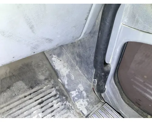 Interior Parts, Misc. Freightliner COLUMBIA 112 Vander Haags Inc Cb