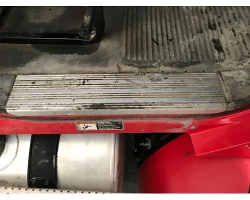 Interior Parts, Misc. Freightliner COLUMBIA 112 Vander Haags Inc Cb