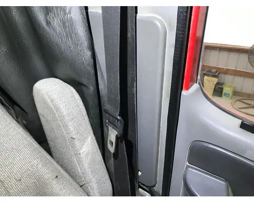 Interior Parts, Misc. Freightliner COLUMBIA 112 Vander Haags Inc Cb