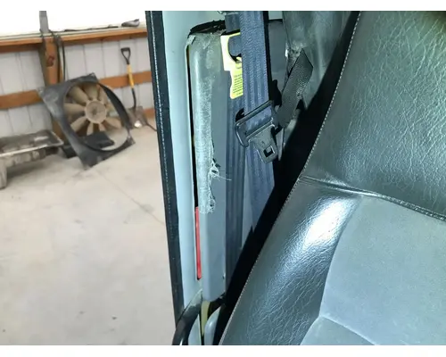 Interior Parts, Misc. Freightliner COLUMBIA 112 Vander Haags Inc Cb
