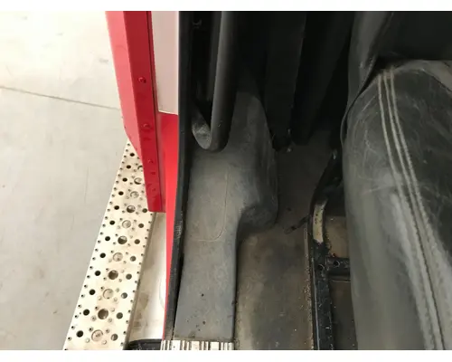 Interior Parts, Misc. Freightliner COLUMBIA 112 Vander Haags Inc Cb