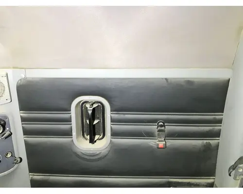 Interior Parts, Misc. Freightliner COLUMBIA 112 Vander Haags Inc Cb