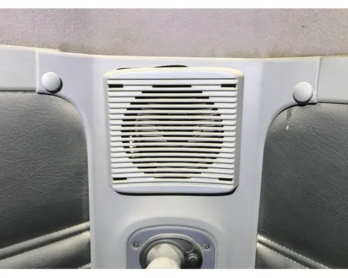 Interior Parts, Misc. Freightliner COLUMBIA 112 Vander Haags Inc Cb