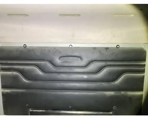 Interior Parts, Misc. Freightliner COLUMBIA 112 Vander Haags Inc Cb
