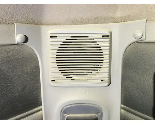 Interior Parts, Misc. Freightliner COLUMBIA 112 Vander Haags Inc Cb