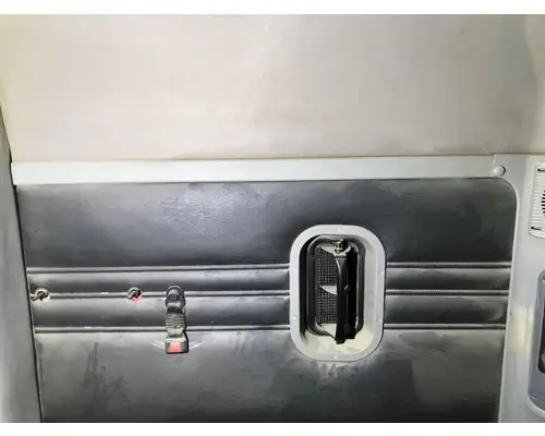 Interior Parts, Misc. Freightliner COLUMBIA 112 Vander Haags Inc Cb